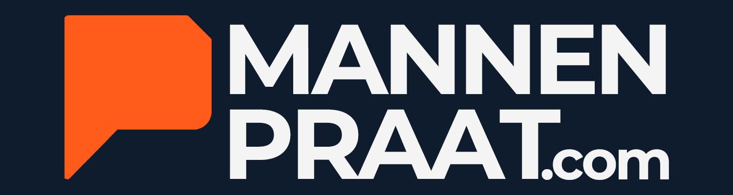 hét digitale lifestyleplatform voor nieuwsgierige mannen